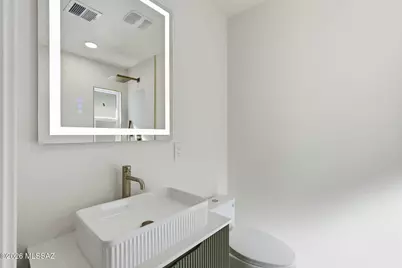 5324 E 8th Street E, Tucson, AZ 85711 - Photo 18