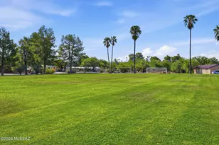 5324 E 8th Street E, Tucson, AZ 85711 - Photo 30