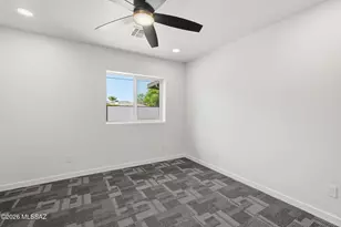 5324 E 8th Street E, Tucson, AZ 85711 - Photo 14