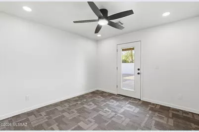 5324 E 8th Street E, Tucson, AZ 85711 - Photo 12