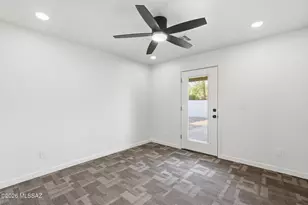 5324 E 8th Street E, Tucson, AZ 85711 - Photo 12