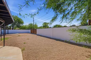 5324 E 8th Street E, Tucson, AZ 85711 - Photo 24