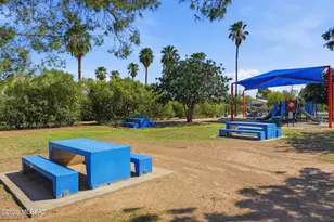 5324 E 8th Street E, Tucson, AZ 85711 - Photo 28