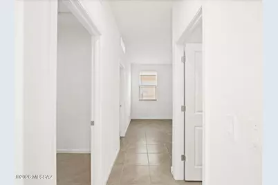 5134 W Bowen House Road, Tucson, AZ 85757 - Photo 12