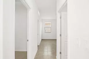 5134 W Bowen House Rd, Tucson, AZ 85757 - Photo 12