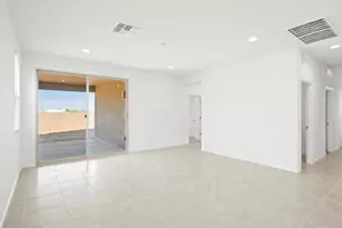 5134 W Bowen House Rd, Tucson, AZ 85757 - Photo 8