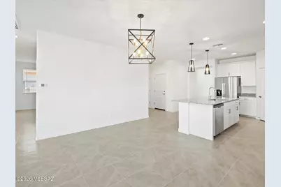 5134 W Bowen House Road, Tucson, AZ 85757 - Photo 6