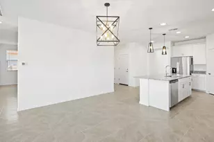 5134 W Bowen House Rd, Tucson, AZ 85757 - Photo 6