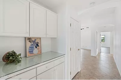 1563 N Rush Creek Court, Green Valley, AZ 85614 - Photo 22