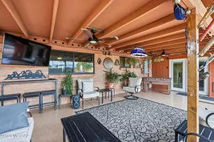 8325 E Rolling Ridge St, Tucson, AZ 85710 - Photo 30