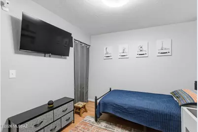 8325 E Rolling Ridge Street, Tucson, AZ 85710 - Photo 26