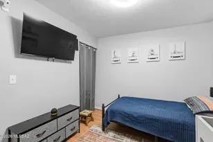 8325 E Rolling Ridge St, Tucson, AZ 85710 - Photo 26