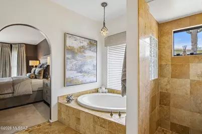 7648 N Quail Ridge Drive, Tucson, AZ 85743 - Photo 24