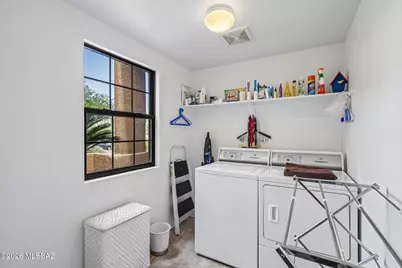7648 N Quail Ridge Drive, Tucson, AZ 85743 - Photo 28