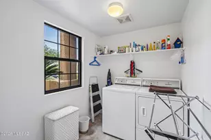 7648 N Quail Ridge Dr, Tucson, AZ 85743 - Photo 28