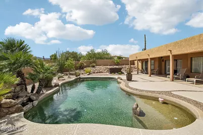 7648 N Quail Ridge Drive, Tucson, AZ 85743 - Photo 44