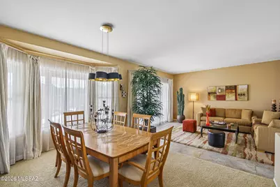 7648 N Quail Ridge Drive, Tucson, AZ 85743 - Photo 12