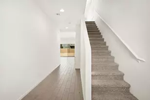 9825 W Las Sendas Wy, Marana, AZ 85658 - Photo 2