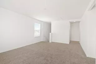 9825 W Las Sendas Wy, Marana, AZ 85658 - Photo 10
