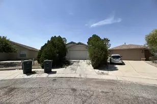 1952 S St Michael Dr, Tucson, AZ 85713 - Photo 2