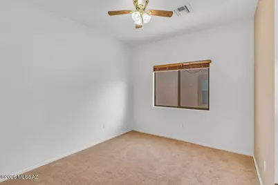 7689 E Fair Meadows Loop, Tucson, AZ 85756 - Photo 28