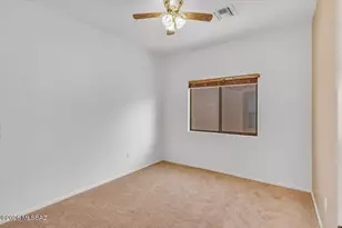 7689 E Fair Meadows Loop, Tucson, AZ 85756 - Photo 28