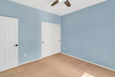 7689 E Fair Meadows Loop, Tucson, AZ 85756 - Photo 24