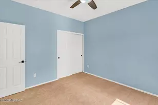 7689 E Fair Meadows Loop, Tucson, AZ 85756 - Photo 24