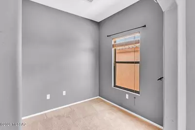 7689 E Fair Meadows Loop, Tucson, AZ 85756 - Photo 32