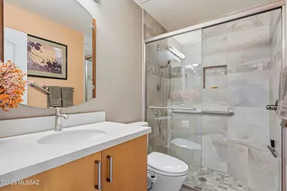 37658 S Stoney Cliff Court, Saddlebrooke, AZ 85739 - Photo 34