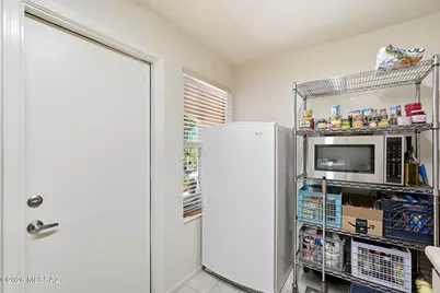 37658 S Stoney Cliff Court, Saddlebrooke, AZ 85739 - Photo 38