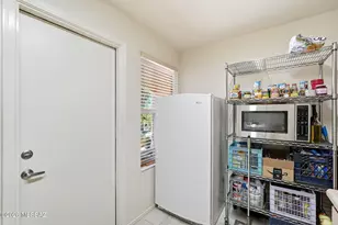 37658 S Stoney Cliff Ct, Saddlebrooke, AZ 85739 - Photo 38
