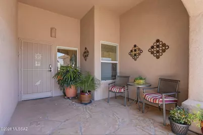 37658 S Stoney Cliff Court, Saddlebrooke, AZ 85739 - Photo 12