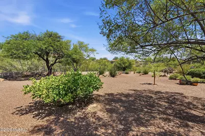 37658 S Stoney Cliff Court, Saddlebrooke, AZ 85739 - Photo 44
