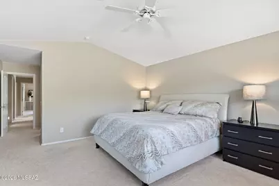 37658 S Stoney Cliff Court, Saddlebrooke, AZ 85739 - Photo 32