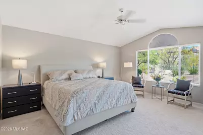37658 S Stoney Cliff Court, Saddlebrooke, AZ 85739 - Photo 30