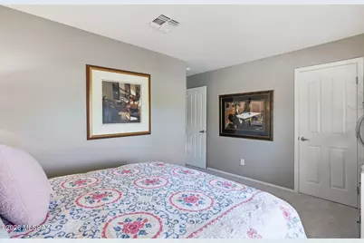 37658 S Stoney Cliff Court, Saddlebrooke, AZ 85739 - Photo 36