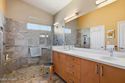 37658 S Stoney Cliff Court, Saddlebrooke, AZ 85739 - Photo 8