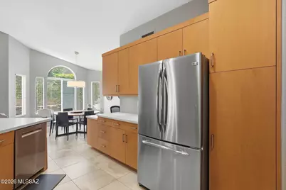 37658 S Stoney Cliff Court, Saddlebrooke, AZ 85739 - Photo 6