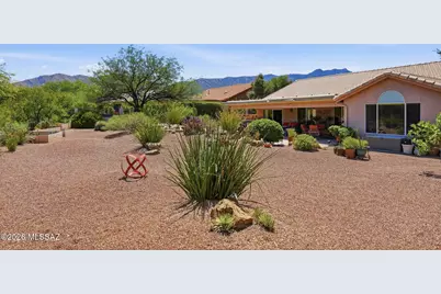 37658 S Stoney Cliff Court, Saddlebrooke, AZ 85739 - Photo 10