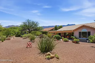 37658 S Stoney Cliff Ct, Saddlebrooke, AZ 85739 - Photo 10
