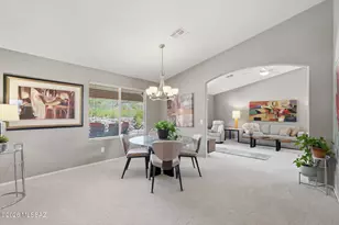 37658 S Stoney Cliff Ct, Saddlebrooke, AZ 85739 - Photo 22
