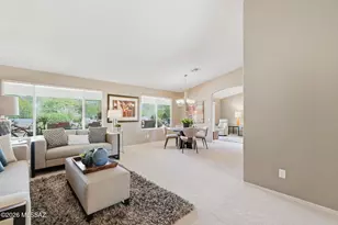 37658 S Stoney Cliff Ct, Saddlebrooke, AZ 85739 - Photo 28