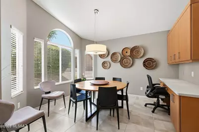 37658 S Stoney Cliff Court, Saddlebrooke, AZ 85739 - Photo 4