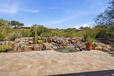 37658 S Stoney Cliff Court, Saddlebrooke, AZ 85739 - Photo 26