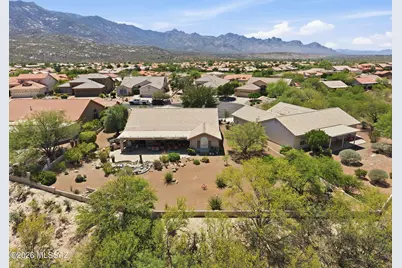 37658 S Stoney Cliff Court, Saddlebrooke, AZ 85739 - Photo 42
