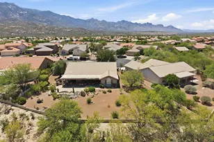 37658 S Stoney Cliff Ct, Saddlebrooke, AZ 85739 - Photo 42