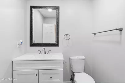 2891 W Saint Tropaz Avenue, Tucson, AZ 85713 - Photo 32