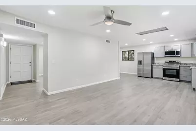 2891 W Saint Tropaz Avenue, Tucson, AZ 85713 - Photo 12