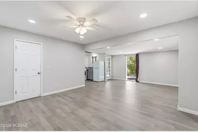2891 W Saint Tropaz Avenue, Tucson, AZ 85713 - Photo 22